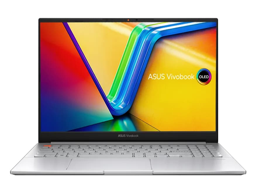 ASUS-Vivobook-Pro15-OLED-K6502VU-MA090W