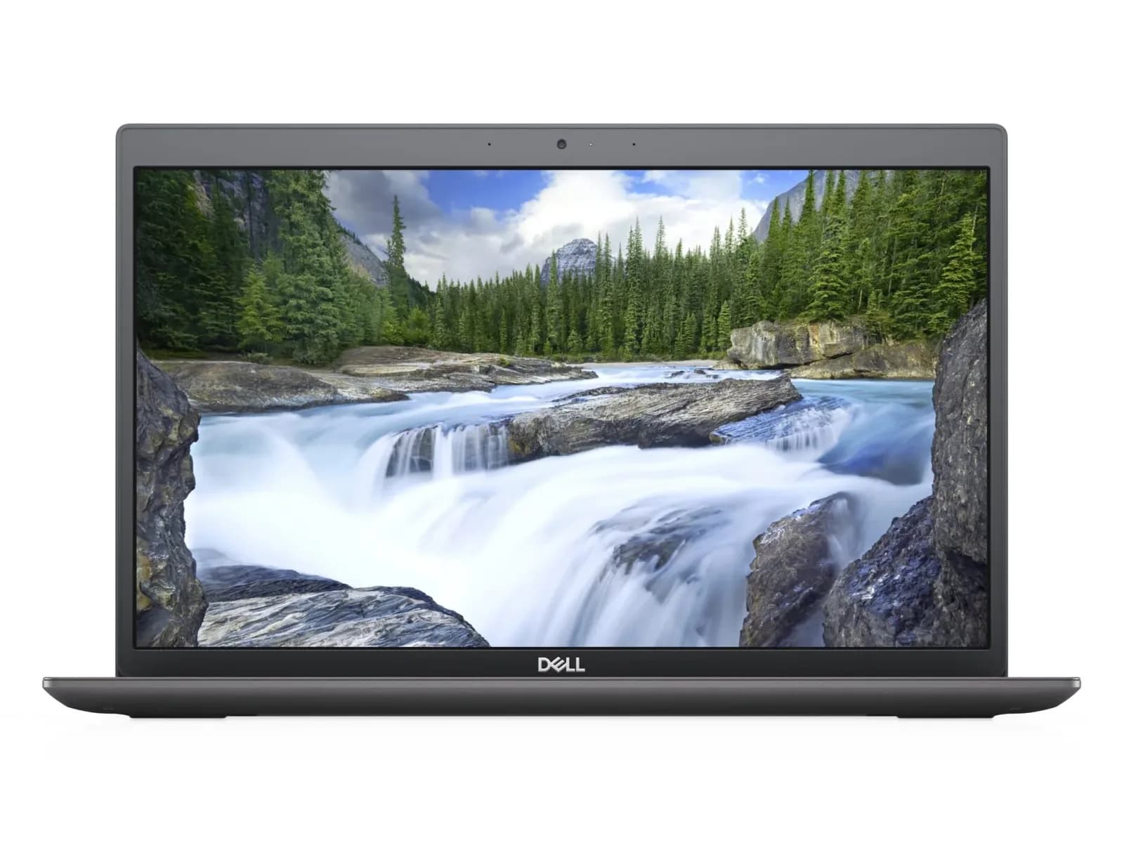 Dell Latitude 3301
