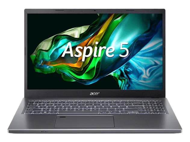 Acer Aspire 5 A515-58P-774R