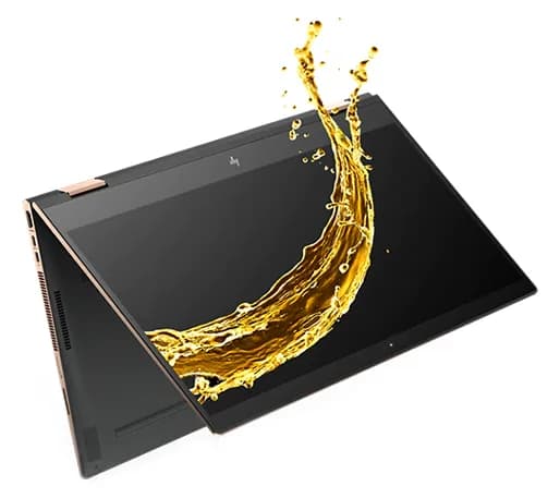 Laptop cũ giá rẻ