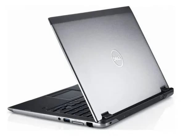 Dell Vostro V3360