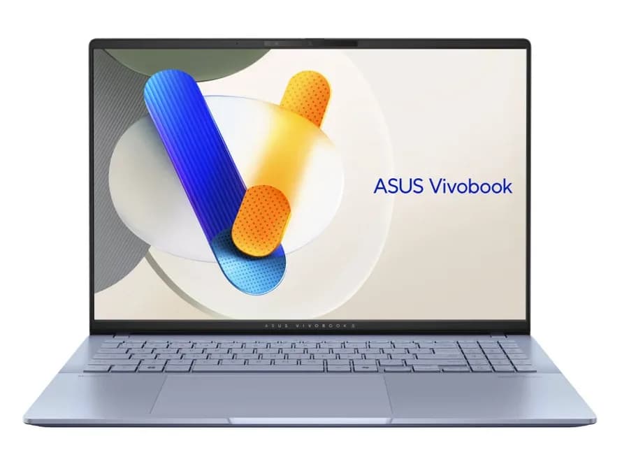 ASUS Vivobook S 16 S5606CA-RI114WS