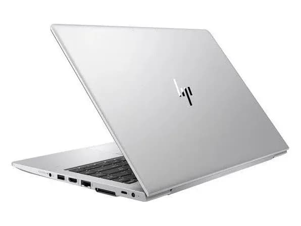 Giáo viên nên mua laptop cũ online không