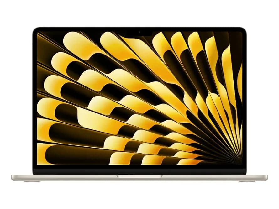 Apple-MacBook-Air-M3.1
