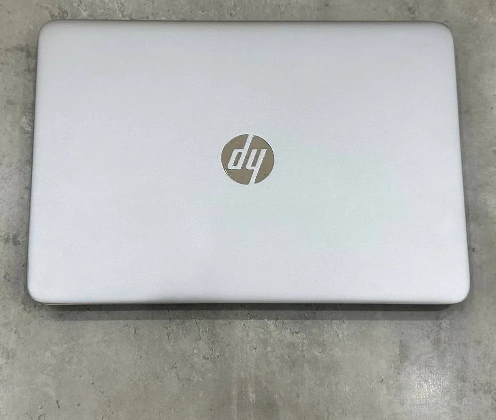 HP EliteBook 840 G3