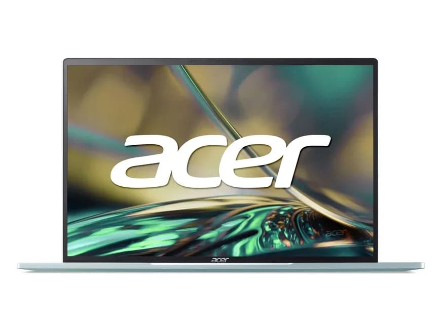 Acer Swift Edge SFA16-41-R3L6