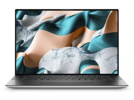 Cách nâng cấp laptop cũ chạy nhanh hơn