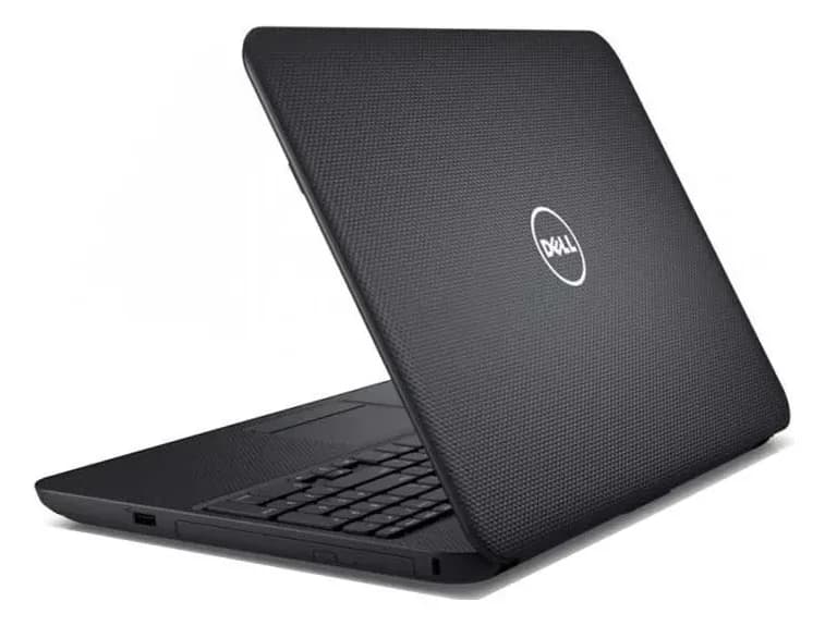 Dell Inspiron 3521