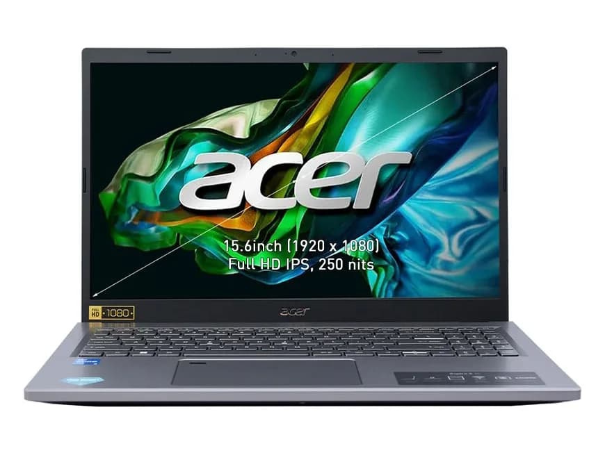 Acer Aspire 5 A515-58M-951T