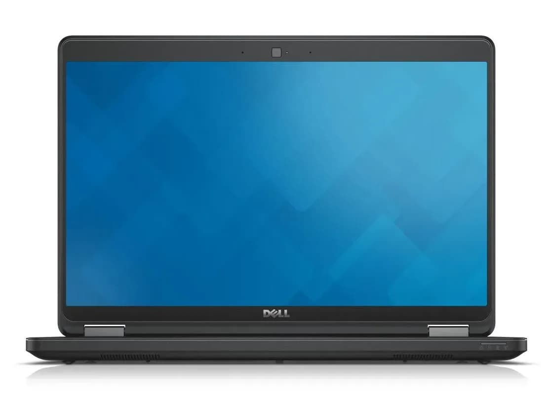 Dell Latitude E5450