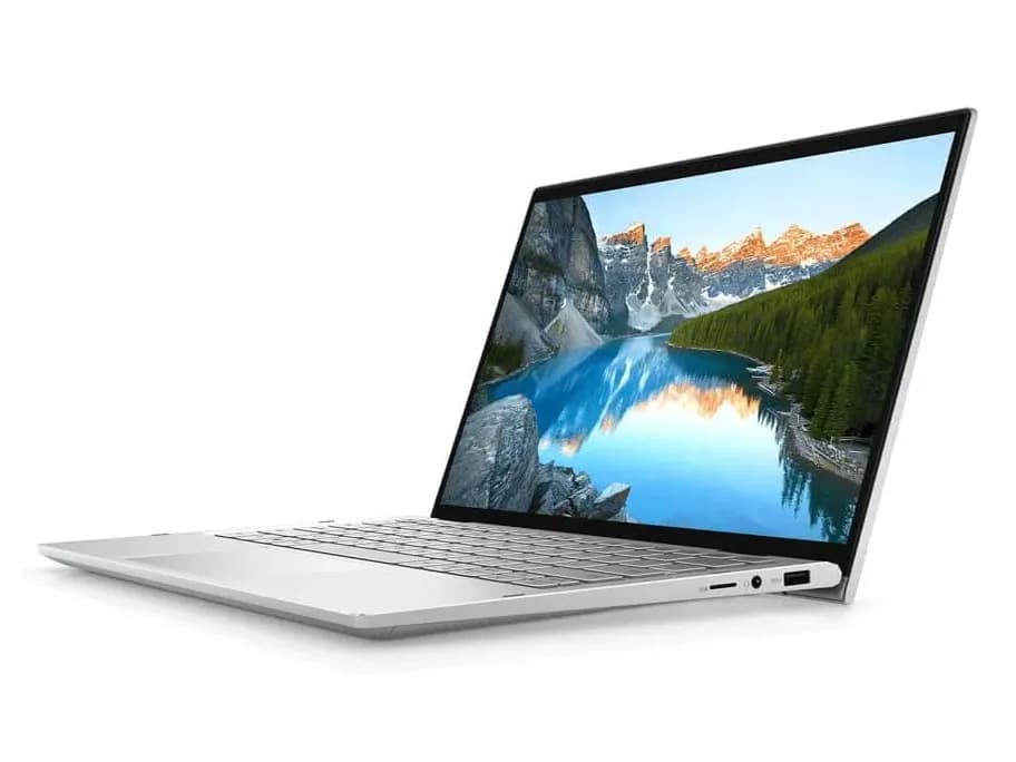 Dell Inspiron 7306