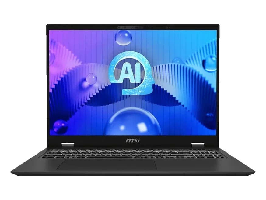 MSI-Prestige-16-AI-Studio-B1VFG-082VN