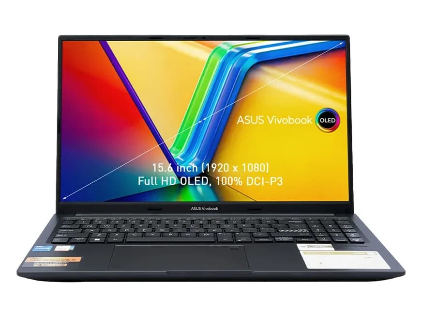 ASUS-Vivobook-15-OLED-A1505VA-L1114W