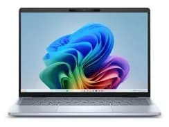 Laptop Dell Inspiron Plus 7441 2024