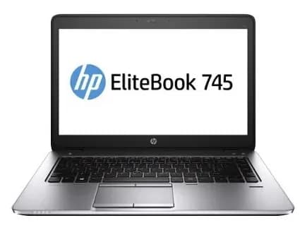 HP EliteBook 745 G2