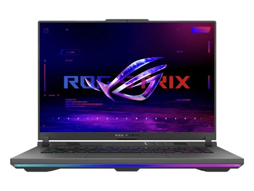 ASUS-ROG-Strix-G614JVR-N4162W