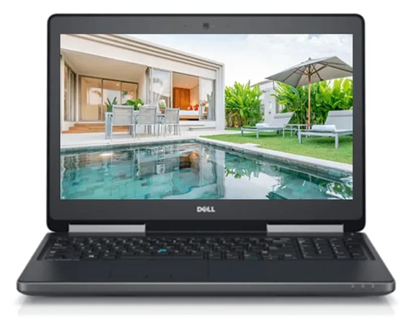 Laptop-Cu-Dell-Precision-7510-Mua-Ban-Cung-Cap-Phan-Phoi-Laptop-Cu-Gia-Re-Moi-Nhap-Khau-Thanh-Ly-Cho-Thue-Laptop-Gia-Re-Nhat-My-Usa-Japan-Tphcm-Laptopgiasi.vn-2