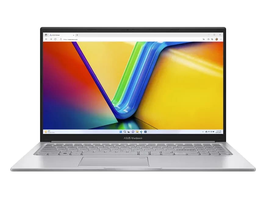 ASUS Vivobook 15 X1504VA-BQ2076W