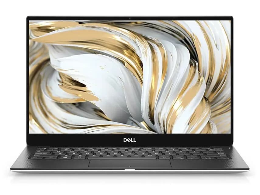 Dell XPS 13 9360