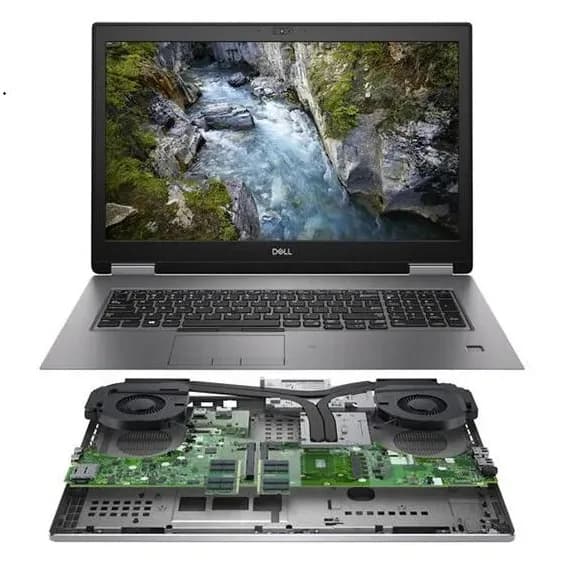 Dell-Precision-7740