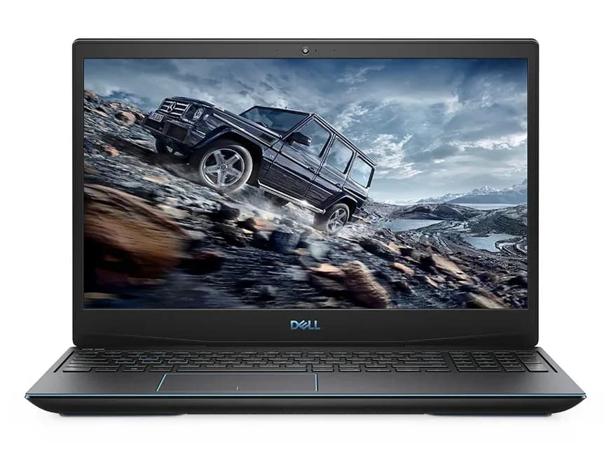 macbook cũ