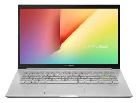 Asus Vivobook 14