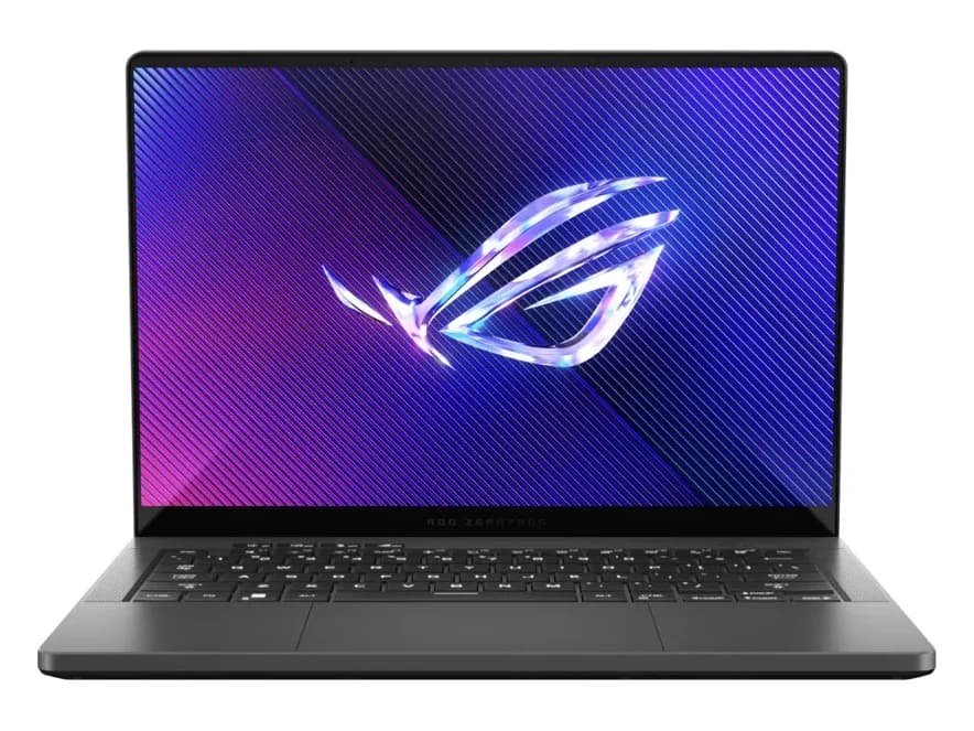 ASUS ROG Zephyrus G14 GA403UV-QS171W