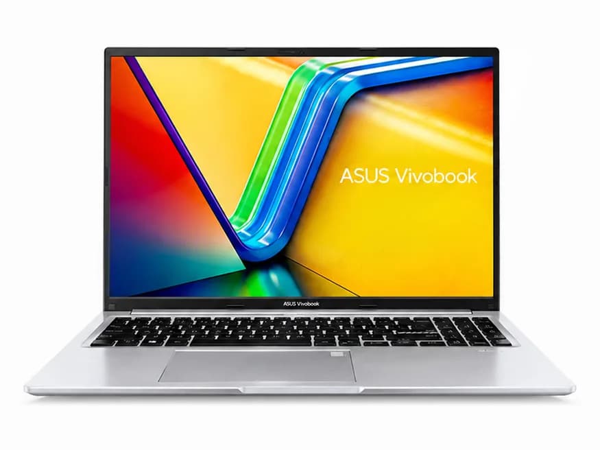 ASUS Vivobook X1605 i7-13620H / 16GB / 512GB