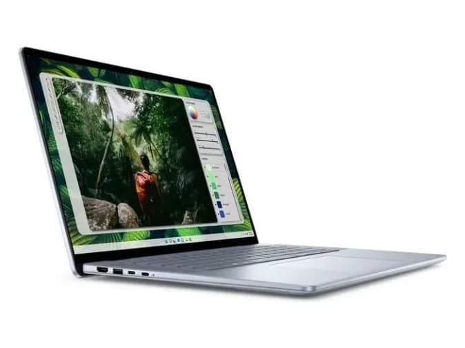 Dell-Inspiron-16 Plus-7640
