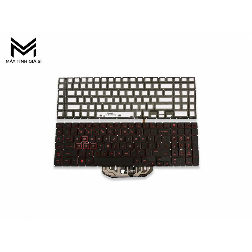 Bàn phím laptop