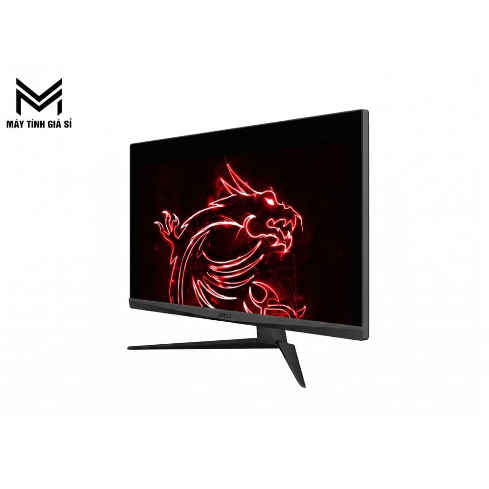 MSI Optix G273QF 27 inch 2K 144Hz