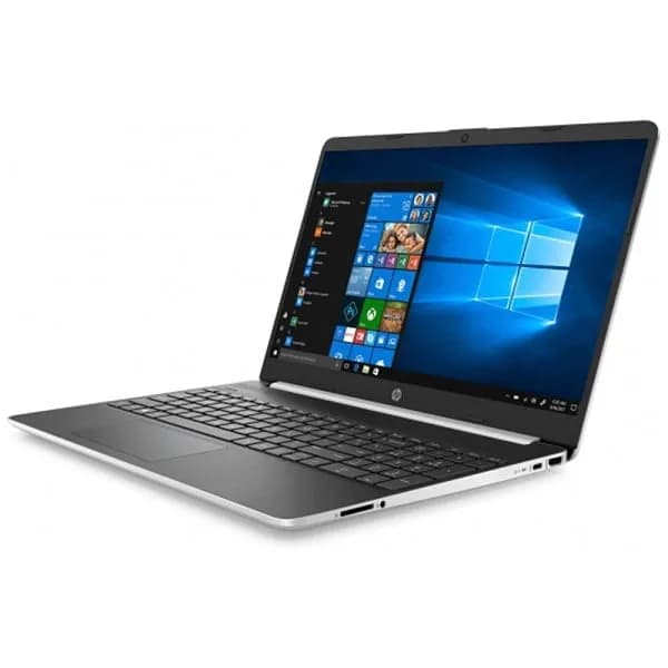 HP Notebook 15
