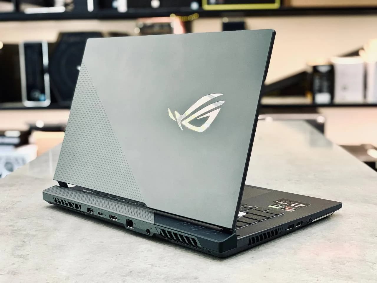 Laptop cũ dưới 5 triệu