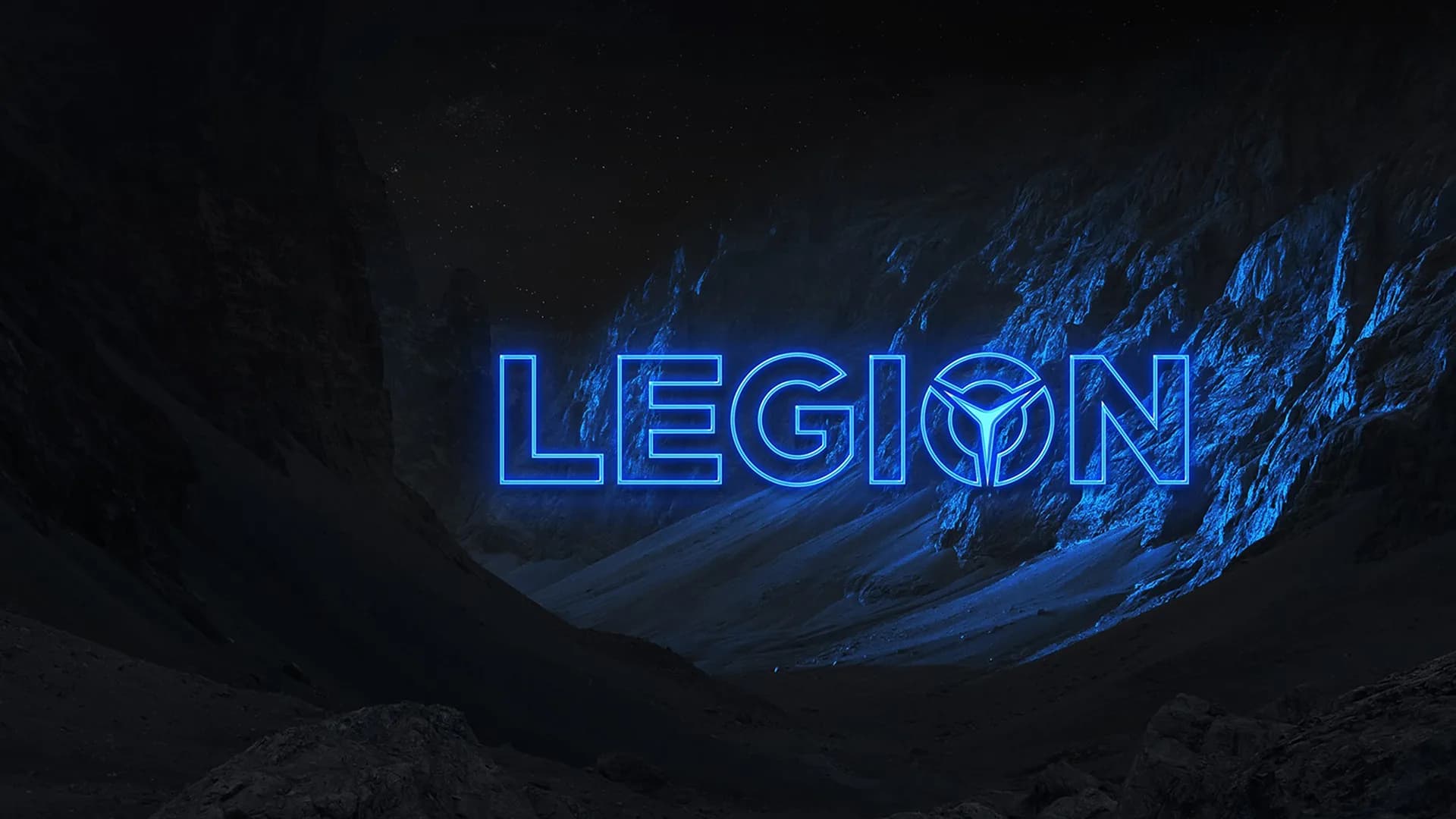 Lenovo Legion Cũ: Cách Chọn Laptop Gaming Mạnh, Giá Hợp Lý