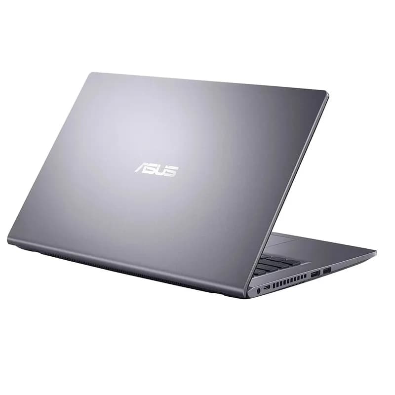 Ảnh minh họa Laptop Cũ Giá Rẻ Dưới 7 Triệu – Top Máy Chạy Mượt Cho Mọi Nhu Cầu