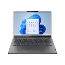 Laptop cũ văn phòng giá rẻ tốt nhất nên chọn thế nào?