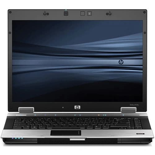 Lựa chọn laptop cũ giá rẻ cho giáo viên: Những yếu tố cần lưu ý