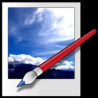 Paint.NET Download Miễn Phí Không Cần Mật Khẩu