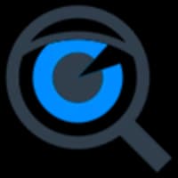 Spybot Search & Destroy Download Miễn Phí An Toàn