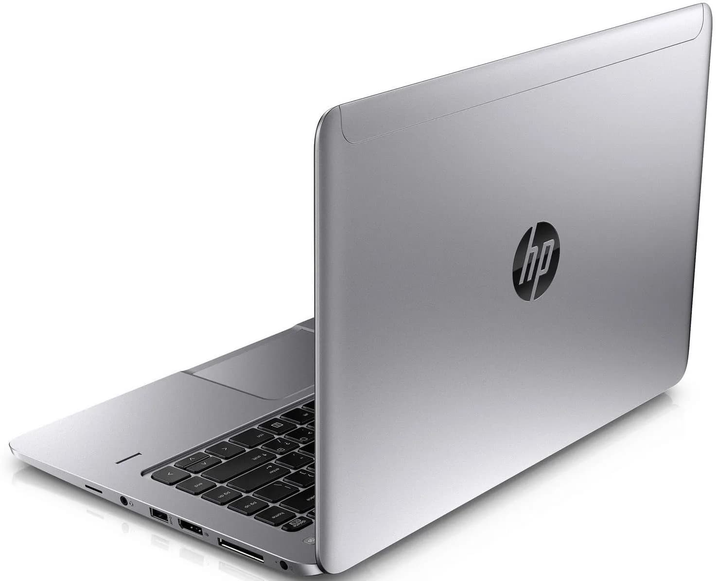 Ảnh minh họa Laptop Cũ Sinh Viên Giá Rẻ: Hướng Dẫn Chọn Máy Phù Hợp