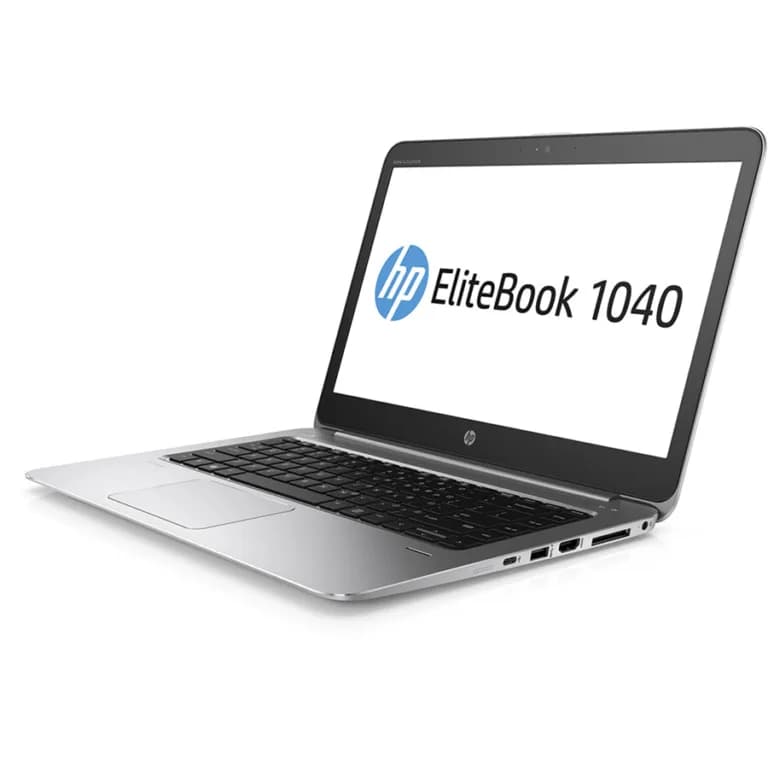 Ảnh minh họa Laptop Windows cũ có hỗ trợ làm video tốt hơn MacBook cũ không?