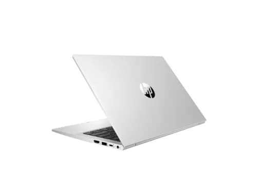 Ảnh minh họa Lợi ích khi sinh viên chọn laptop cũ giá rẻ thay vì laptop mới