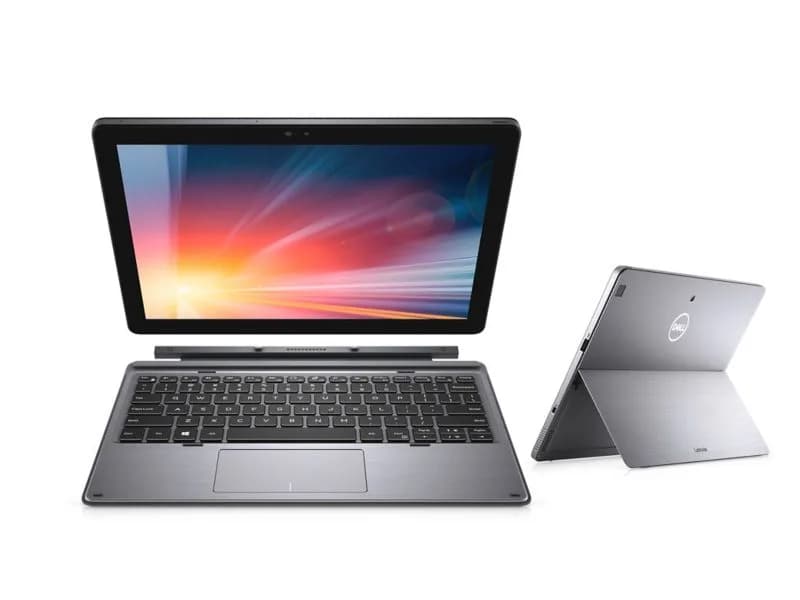 Laptop Windows cũ có thể sử dụng phần mềm miễn phí tốt hơn không?