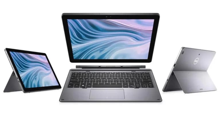 Cách cải thiện tuổi thọ pin cho laptop cũ dành cho sinh viên