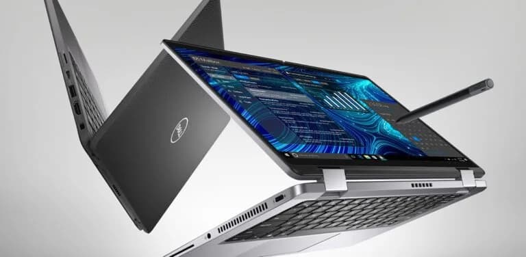 Laptop Windows cũ hay MacBook cũ cho người mới bắt đầu?