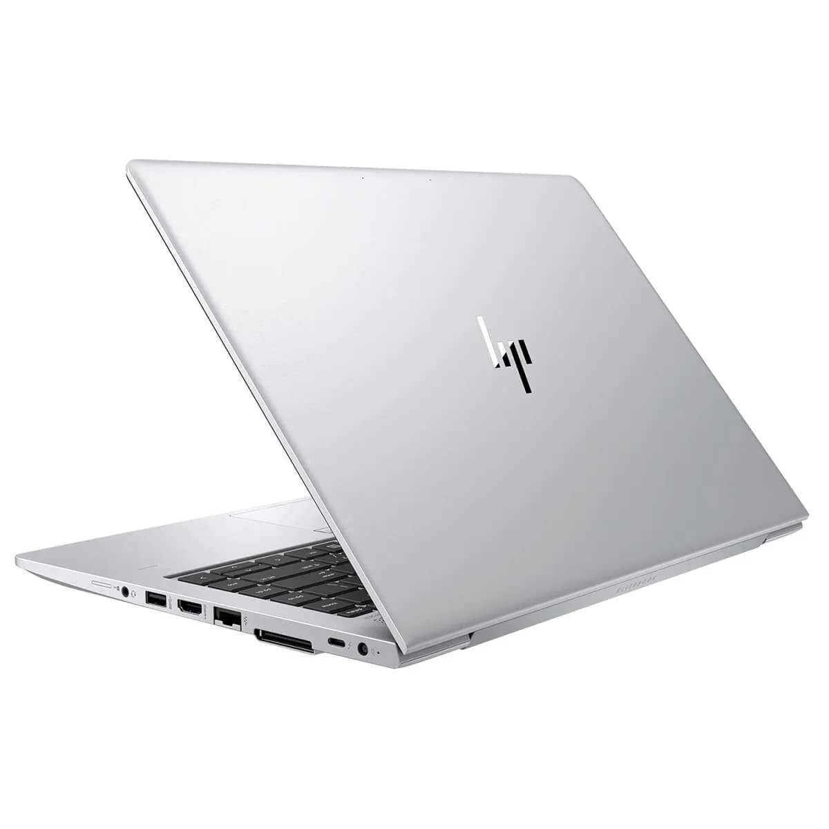 Laptop HP EliteBook 840 G6 Giá Sỉ Siêu Rẻ