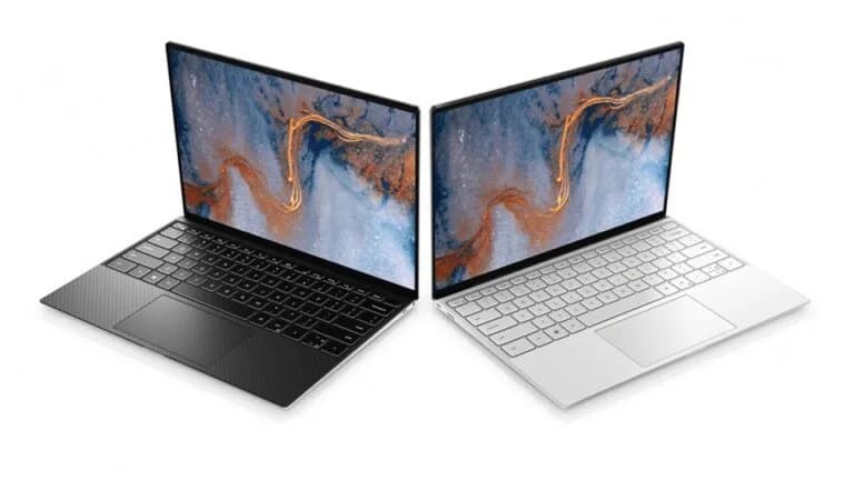 Tuổi thọ pin MacBook cũ vs laptop Windows cũ: nên chọn máy nào?