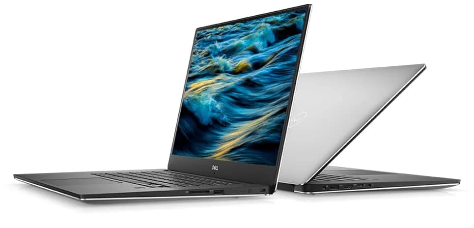 MacBook cũ hay laptop Windows cũ – Lựa chọn nào tốt hơn cho designer?