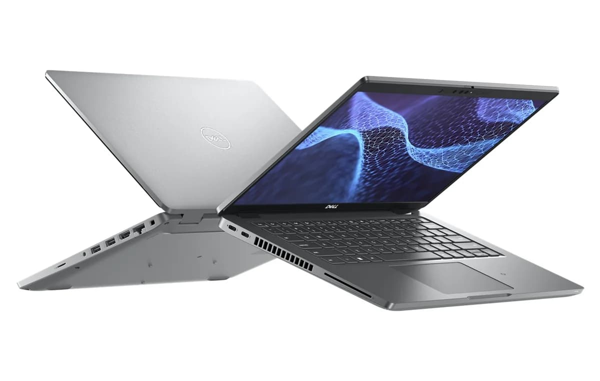 Laptop cũ tiết kiệm chi phí cho sinh viên: Cách chọn máy phù hợp