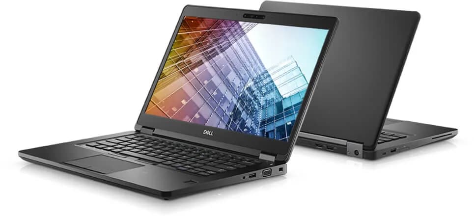 Ảnh minh họa Cách kiểm tra laptop cũ khi mua cho sinh viên